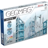 Image de Geomag Pro-L New York Skyline 174 pièces