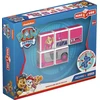 Image de Paw Patrol MAGICUBE Skye véhicule