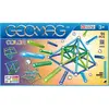 Image de Jeux Preziosi GMC03, 3 ans, 1,05 kg