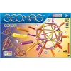 Image de Jeux Preziosi GMC04, 3 ans, 1,4 kg