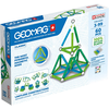 Image de Geomag Jeu de construction classique 60 pièces