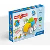 Image de Jeu de construction Geomag Magicube 308