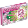 Image de Geomag Panels Pink 104 pieces | 8400344