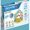 Image de Geomag Supercolor 42 Pièces