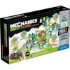 Image de Geomag Magicube Gravity Starter Set 153 Pièces
