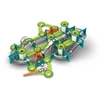 Image de Geomag Mechanics Boucles et tours gravitaires 130 pièces