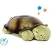 Image de Cloud-B Twilight Turtle  - Classique Autre