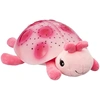 Image de Coccinelle crépusculaire de Cloud B, rose (CB7353-PK) (CB7353-PK)
