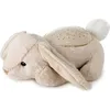 Image de CloudB Doudou pour s'endormir "Twilight Buddies", lapin