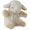 Image de Cloud b®Sleep Sheep  - Jouet en peluche/animal de compagnie avec mouton endormi Melody