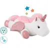 Image de CloudB Twilight Buddies, licorne