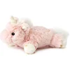 Image de Cloud b® Dream Buddies  Peluche/veilleuse, licorne Ella, 0 mois et +