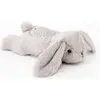 Image de Cloud b® Dream Buddies Benny the Bunny  - Peluche/lumière avec projection - Lapin