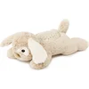 Image de Cloud B Dream Buddies - Patch le petit chien