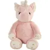 Image de Cloud b® Soothing Sounds Peluche/animal de compagnie avec mélodie, Licorne Ella