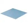 Image de ARCTIC TP-2 (APT2560) combiné de dissipateurs thermiques Pad thermique 1,2 W/m·K 41 g - Neuf