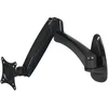 Image de ARCTIC Monitorhalterung W1-3D (1xWand-Monitorhalterung)