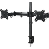 Image de Arctic Z2 Basic, pince, 16 kg, 33 cm (13 pouces), 68,6 cm (27 pouces), 100 x 100 mm, noir