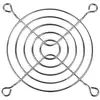 Image de ARCTIC Fan Grill Protection de ventilateur - Neuf