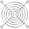 Image de ARCTIC Fan Grill Protection de ventilateur - Neuf