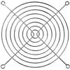 Image de ARCTIC Fan Grill Protection de ventilateur - Neuf
