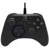 Image de Horipad pour Nintendo Switch en occasion ou reconditionné