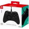 Image de Hori HoriPad, Nintendo Switch Noir USB Manette de jeu - Neuf