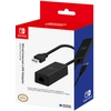 Image de Hori Adaptateur LAN Nintendo Switch - Autre
