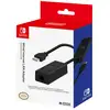 Image de Hori NSW-004U accessoire de console de jeux - Neuf
