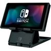 Image de Hori PlayStand Pieds
