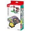 Image de Hori NSW-049U Accessoire de manette de jeux Clip de manette de jeu - Neuf