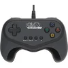 Image de Manette Pokken DX Nintendo Switch - Edition Limitée en occasion ou reconditionné
