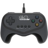 Image de Manette Pro Pokken Tournament DX [NSW]