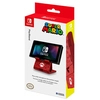 Image de Hori Playstand Super Mario (SWI) - Neuf