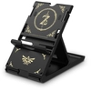 Image de Hori PlayStand Pieds - Neuf
