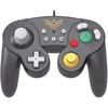 Image de Hori NSW-108U accessoire de jeux vidéo Noir USB Manette de jeu Analogique Nintendo Switch