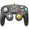Image de Hori NSW-108U accessoire de jeux vidéo Noir USB Manette de jeu Analogique Nintendo Switch - Neuf