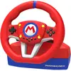 Image de Hori Volant Mario Kart Racing Wheel Pro Mini pour Nintendo Switch - Neuf
