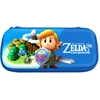 Image de Hori NSW-218U Housse de protection pour console de jeux portable Boîtier robuste Nintendo Multicolore - Neuf