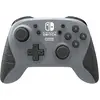Image de Wireless Switch Controller-grau (inkl.USB-C Kabel)