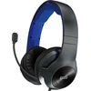 Image de Casque de jeu HORI Air Pro PS4-159U