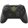 Image de Manette sans fil Switch- Zelda (USB-C)