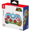 Image de Mini Pad Switch Super Mario HORI