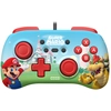 Image de Hori NSW-276U Multicolore USB Manette de jeu Nintendo Switch - Neuf