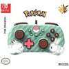 Image de Mini Pad Switch Pikachu & Eevee HORI