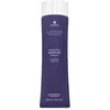 Image de Alterna Caviar Replenishing Moisture Shampoo 250 ml