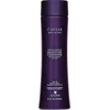 Image de Alterna Caviar Anti-Aging Moisture Conditioner 250ML
