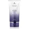 Image de CC Cream pour cheveux secs et cassants Caviar Anti-Aging (Replenishing Moisture CC Cream), 150 ml