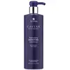 Image de Alterna - Caviar Anti-Aging Moisture Replenishing Conditioner 487ml