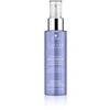 Image de Alterna Caviar Anti-Aging spray thermoprotecteur, soin des cheveux, 125 ml